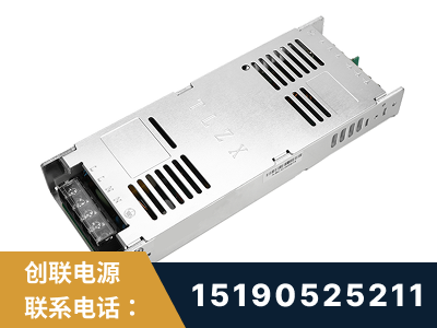个旧-LED显示屏电源-耐高温系列